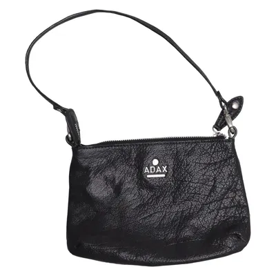 Sac à bandoulière (Noir) de Adax