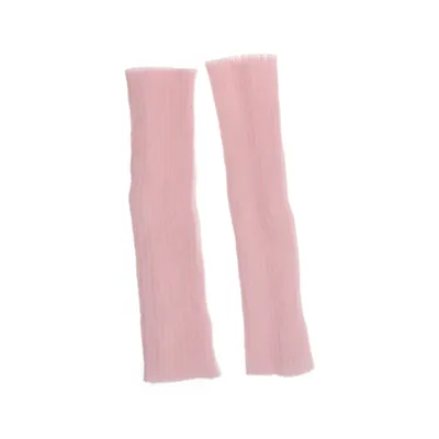 Benvarmere (Pink)