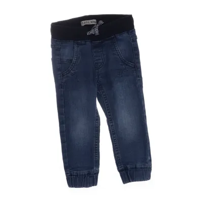 Jeans (Blue) from Playful Denim