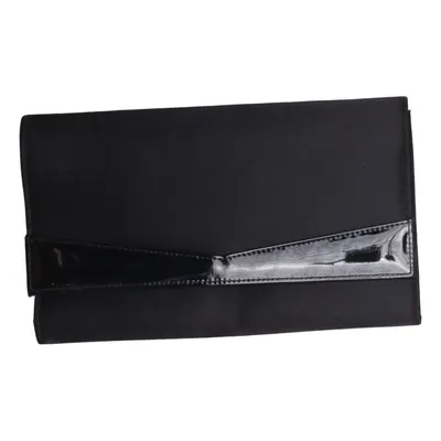 Sac pochette (Noir) de Brandahl