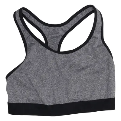 Brassière (Go-Dry) de Old Navy Active Élasthane, Polyester