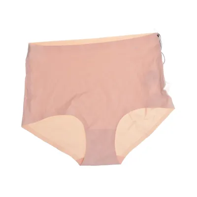 Slip (Roze) van Closely Polyamide