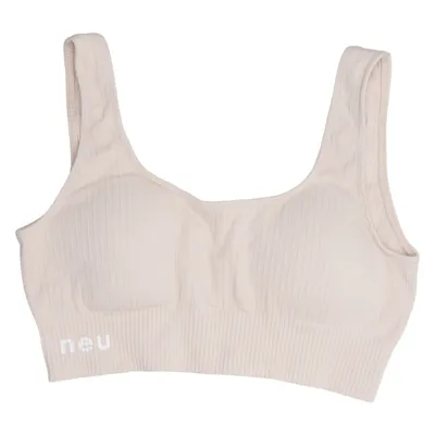 Sport-BH (Beige) från NeuApparel