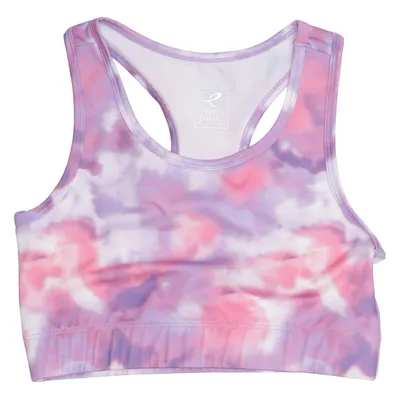 Sport-bh (Stella Jrg Sport Top) van Energetics Elastaan, Polyester