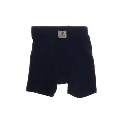 Underbyxor (Blå) från Janus Merinoull