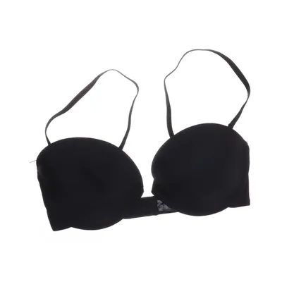 Bikiniöverdel (W9243) från Wonderbra Elastan, Polyamid, Polyester