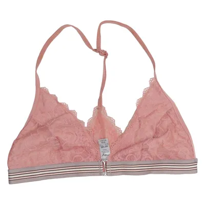 Bralette (Allegra) från Mey Elastan, Polyamid