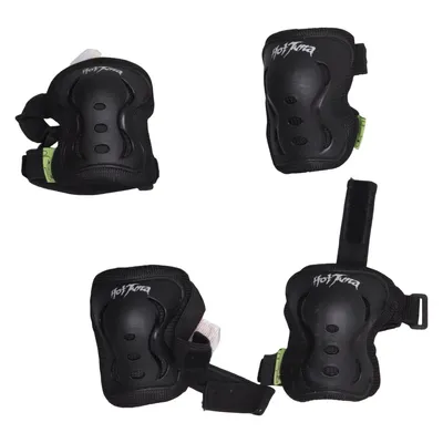 Schutz (Schwarz) von Hot Tuna
