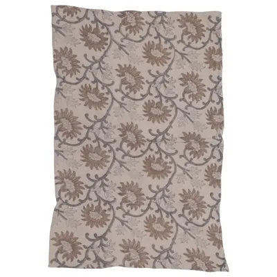 Kökshandduk (Beige, Brun) från Olsson & Jensen Bomull