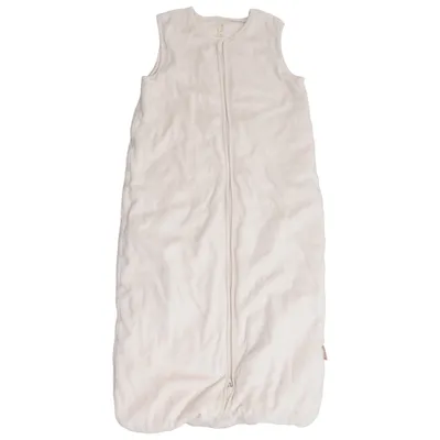 Gigoteuse (Beige) de Jollyroom Coton, Polyester