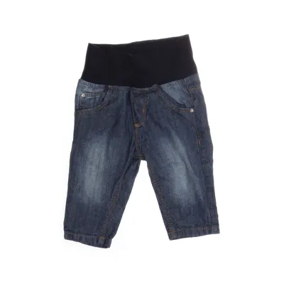 Jeans (Blå) från Blue Seven Bomull