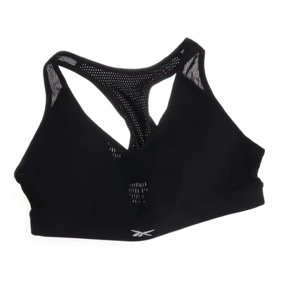 Brassière (Noir) de Reebok