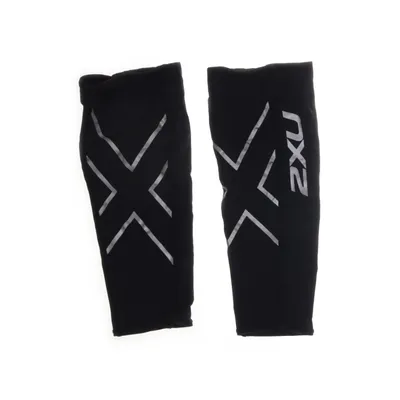 Handledsvärmare (Svart, Vit) från 2XU