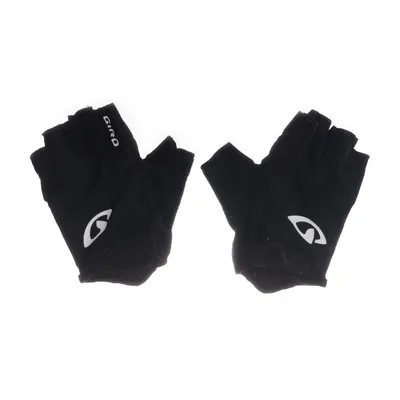 Träningshandskar (JAG) från Giro Bomull, Elastan, Polyamid, Polyester