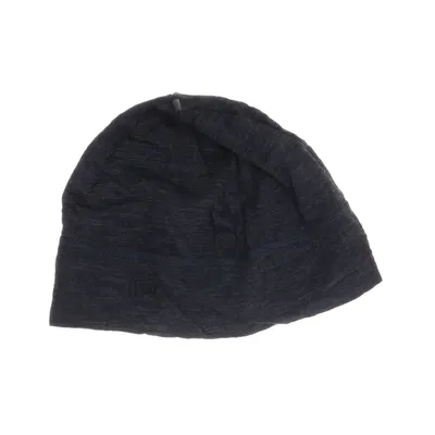 Training cap (Gray) from Buff