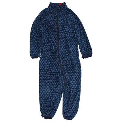 Barboteuse (Bleu) de Reima Polyester