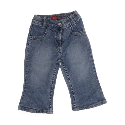 Jeans (Blå) från ESPRIT