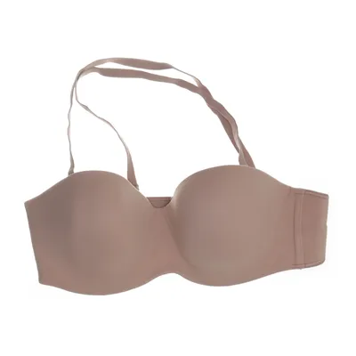 BH (Beige) från Victoria's Secret Elastan, Nylon