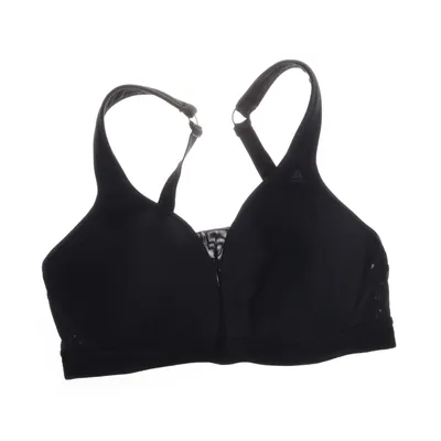 Bra (Black) from Odlo