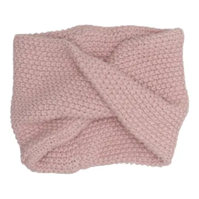 Tour de cou (Rose) de Zara Accessories
