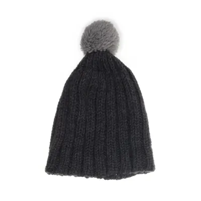 Toppluva (Grå) från Canadian Classics