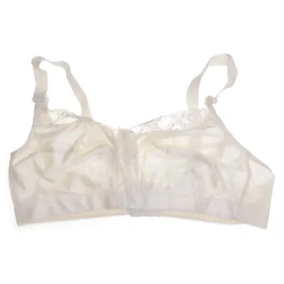 BH (2284) från Miss Mary Bomull, Elastan, Polyamid