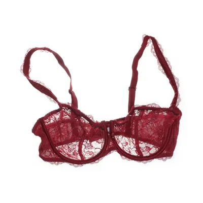 Bh (Rood) van Chantelle Elastaan, Polyamide