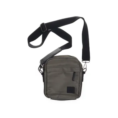 Shoulder-bag (Green) from Don Donna