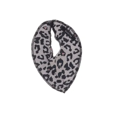 Bavoir (Beige, Noir, Rose) de Fridas