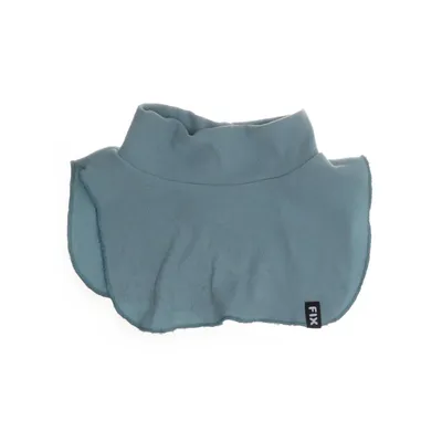 Krave (Blå) fra Lindex Polyester