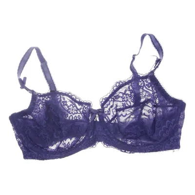 Bh (Blauw) van Lascana Elastaan, Polyamide, Polyester