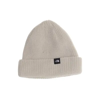 Beaniehue (Beige) fra The North Face
