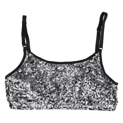 Bralette (Sally Se) von Gina Tricot Lingerie Polyester