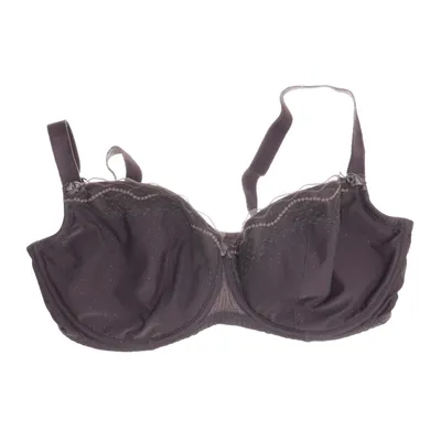 Bh (Bruin) van Change Elastaan, Polyester