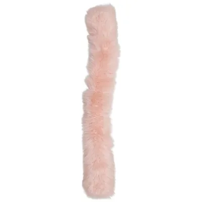 Pelskrave (Pink)
