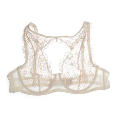 Bh (Beige) van Yamamay
