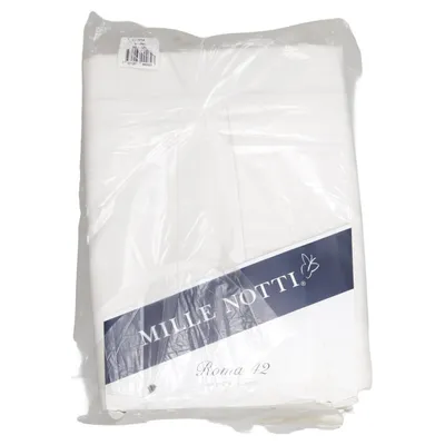 Bed skirt (Roma 42) from Mille Notti