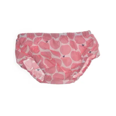 Underbukser (Pink) fra Obaïbi