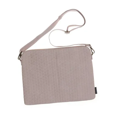 Shoulder-bag (Beige) from A Gogo Original