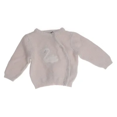 Cardigan (Beige) van Cool Club by SMYK Katoen
