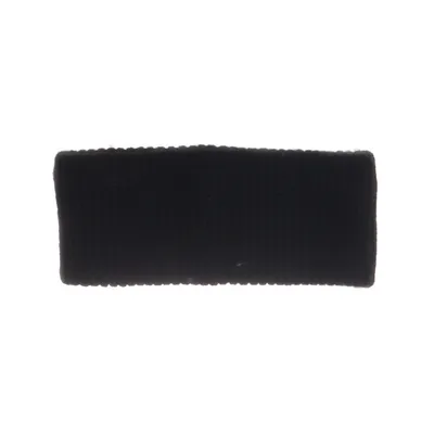 Neck warmer (Black) from Åhléns Acrylic, Polyamide, Polyester