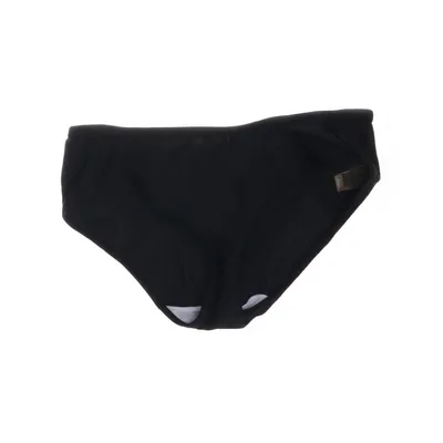 Bikiniunderdel (8S17P103) från Molo Swim Elastan, Nylon, Polyester