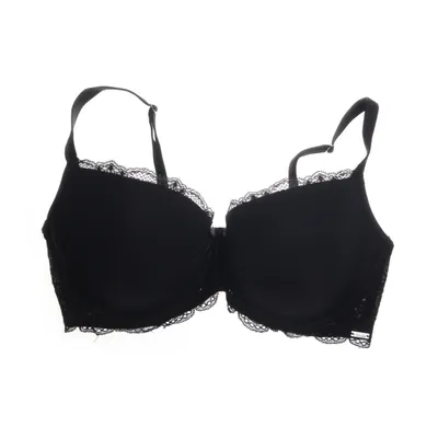 BH (Svart) från Elle Macpherson