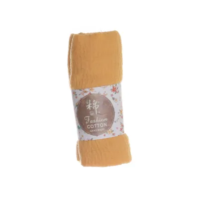 Châle (Jaune) de Fashion