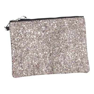 Clutch bag (Multicolored) from Kicks