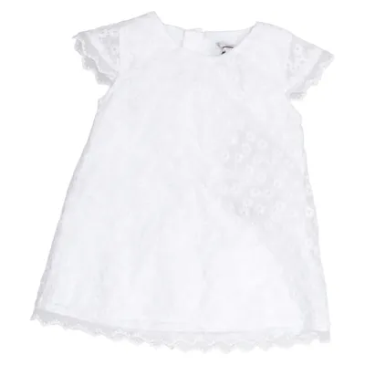 Robe (Blanc) de Name It