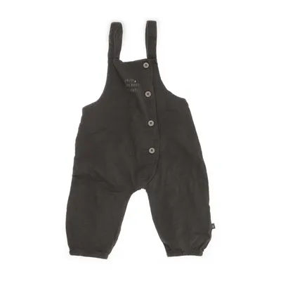 Overalls (230086605) fra Staccato Bomuld