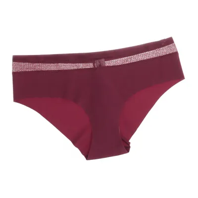 Slip (Lila) van Sloggi Katoen, Elastaan, Polyamide