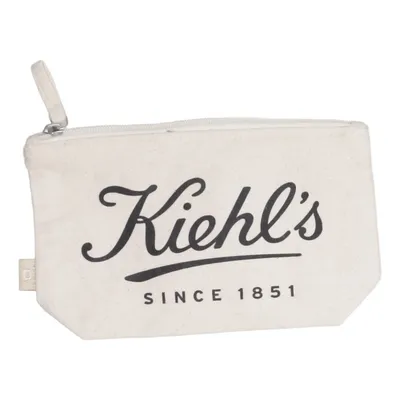 Toilet bag (Beige) from Kiehl´s