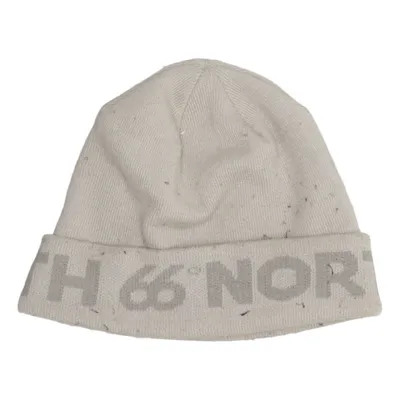 Bonnet (66°North Beanie) de 66 North Polyester recyclé, Laine